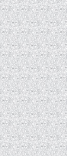 Tea Portrait Wallpaper 3